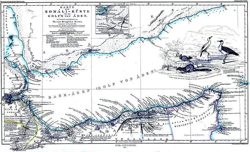 File:GulfOfAden1860.jpg