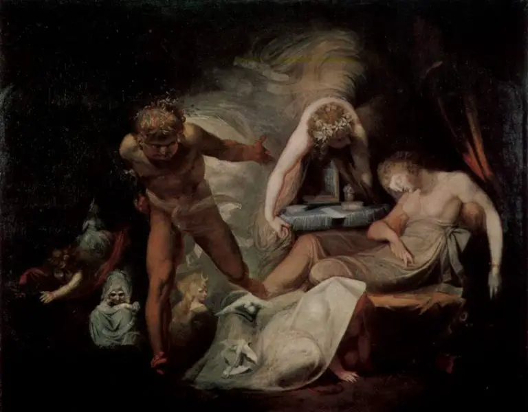 File:Johann Heinrich Fussli 002.jpg