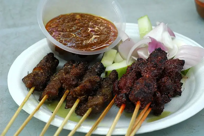 File:LauPaSat Satay.JPG