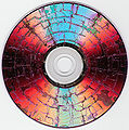 Thumbnail for version as of 02:42, 25 October 2007