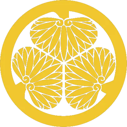 File:Mitsubaaoi2.svg