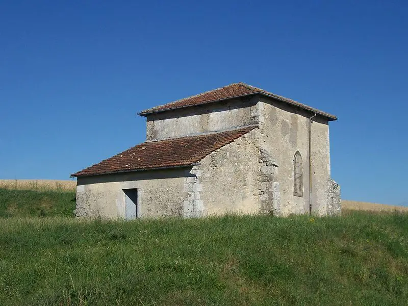 File:Moncourt.JPG
