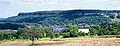 Thumbnail for version as of 21:13, 31 July 2007