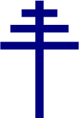 File:PopesCross.svg