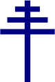 Thumbnail for version as of 00:27, 21 August 2007