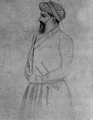 Thumbnail for version as of 21:44, 11 June 2008