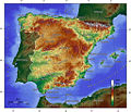 Thumbnail for version as of 21:26, 5 November 2007