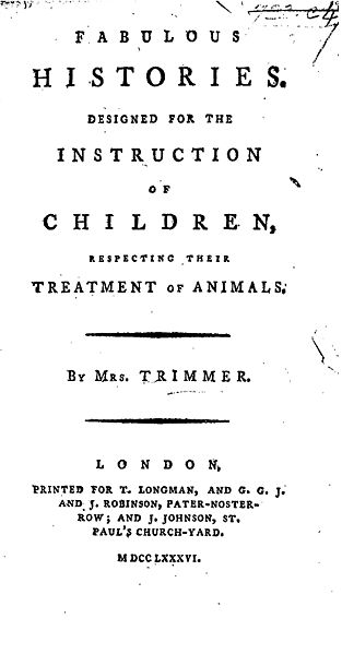 File:TrimmerFabulousHistories.jpg