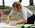 Thumbnail for version as of 22:00, 10 December 2007