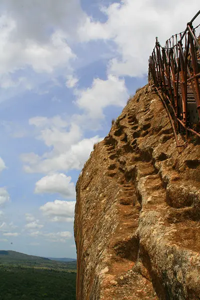 File:Way up.jpg