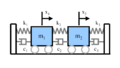 Thumbnail for version as of 04:12, 10 November 2008