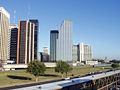 Thumbnail for version as of 06:17, 27 June 2007