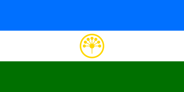File:Flag of Bashkortostan.svg