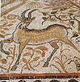 Thumbnail for version as of 19:54, 6 December 2007