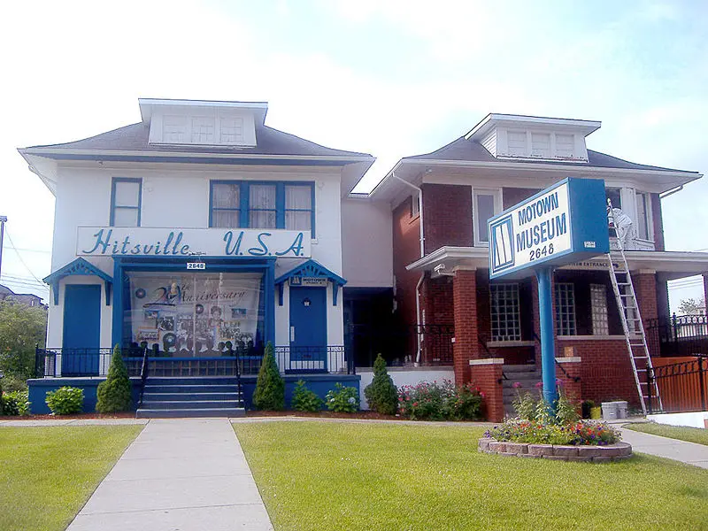File:Hitsville USA.jpg