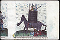 Thumbnail for version as of 04:17, 19 November 2008