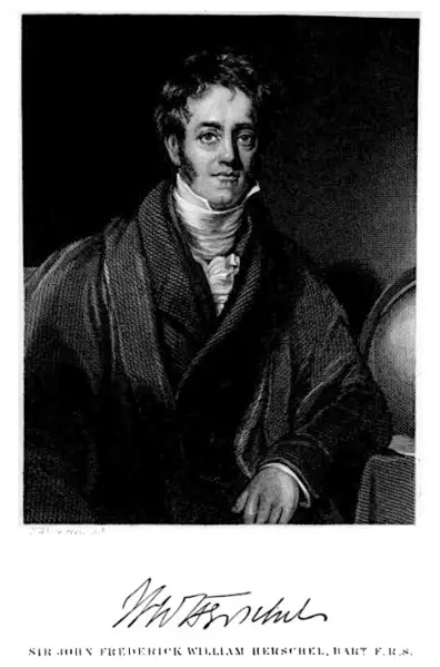 File:John Herschel 1846.png