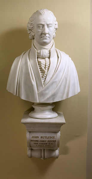 File:John Rutledge senate.jpg