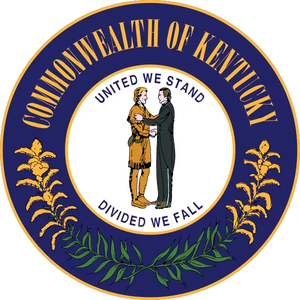 File:Kentucky State Seal.svg