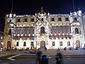 Thumbnail for version as of 16:19, 16 October 2008