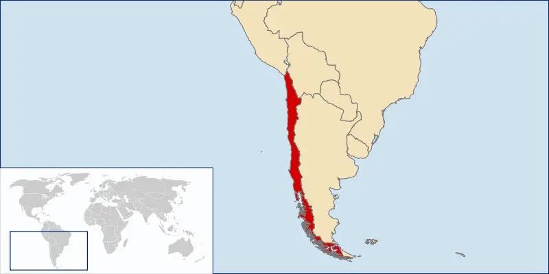 File:LocationChile.svg