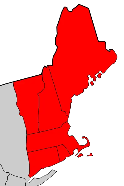 File:New England USA closeup.svg