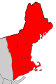 New England USA closeup.svg