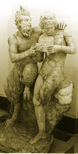 File:Pan and Daphnis.jpg