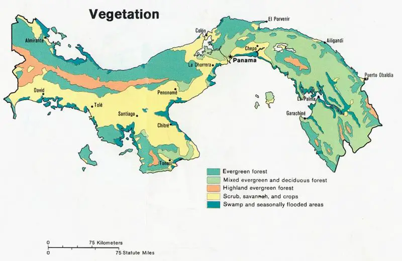 File:Panama veg 1981.jpg