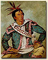 Thumbnail for version as of 20:44, 4 October 2007