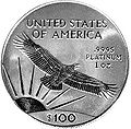 Thumbnail for version as of 16:21, 9 June 2006