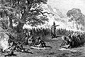 Thumbnail for version as of 23:52, 21 December 2007