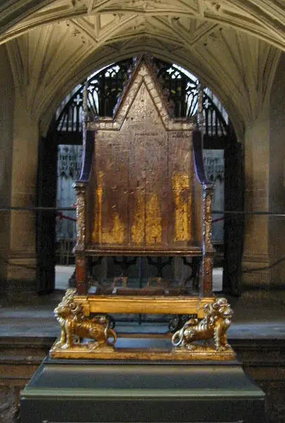 File:SanktEdvardsstol westminster.jpg