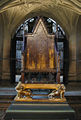 Thumbnail for version as of 19:20, 24 June 2007