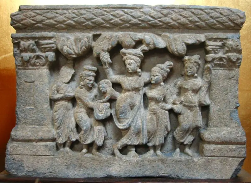 File:SiddhartaBirth.jpg