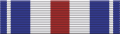 Thumbnail for version as of 10:47, 13 December 2008