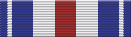File:Silver Star ribbon-3d.svg