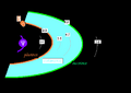 Thumbnail for version as of 18:08, 3 April 2007