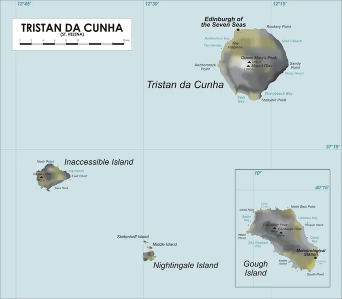 File:Tristan Map.png