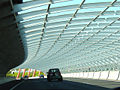 Thumbnail for version as of 20:19, 27 September 2007