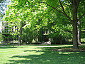 Thumbnail for version as of 19:25, 30 January 2007