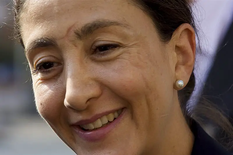 File:Íngrid Betancourt in Pisa.jpg