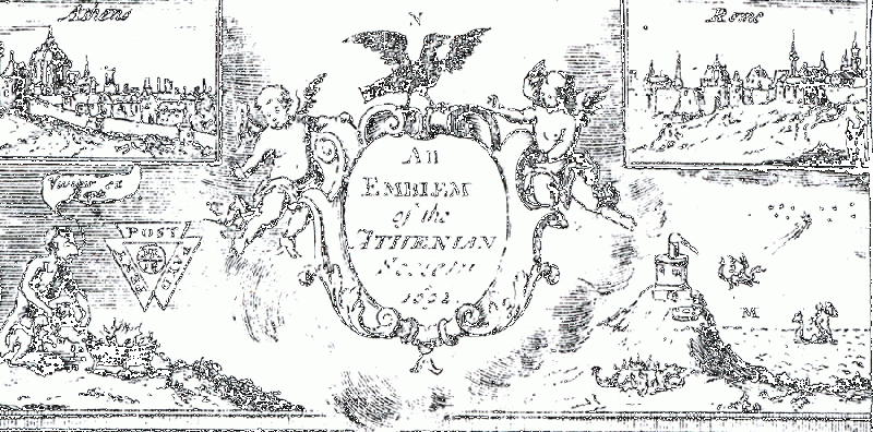 File:Athenian-oracle-front.gif