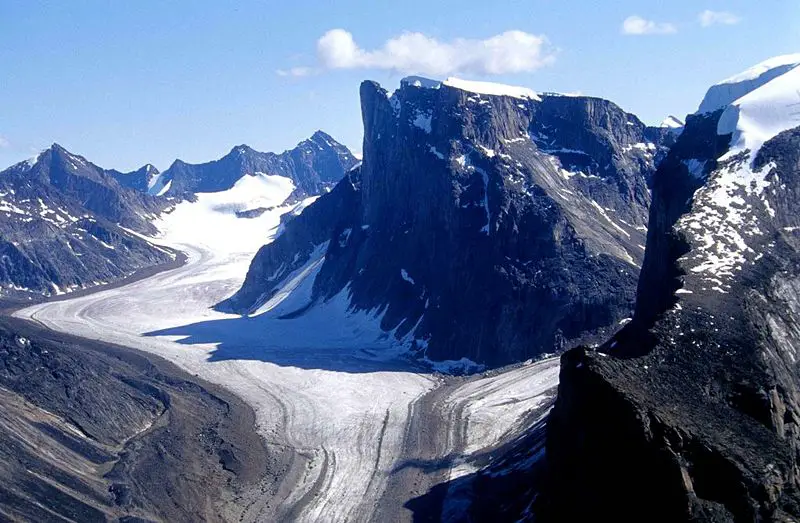 File:Auyuittuq NP 1 2001-07-25.jpg