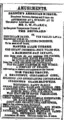 Thumbnail for version as of 23:12, 25 September 2007