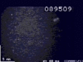 Thumbnail for version as of 01:27, 18 January 2007