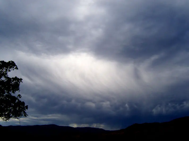 File:Clouds02.jpg