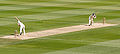 Thumbnail for version as of 01:04, 14 August 2007
