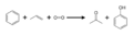 Thumbnail for version as of 01:33, 8 July 2007