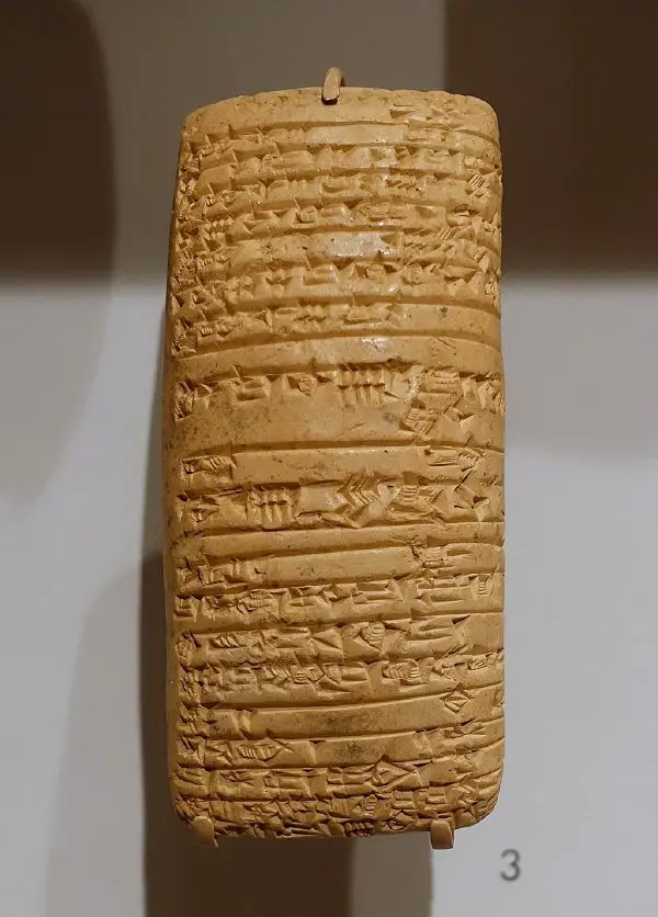Language - New World Encyclopedia